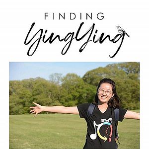 Fotoğraf Finding Yingying