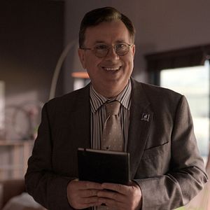 Fotoğraf Jeremy Swift