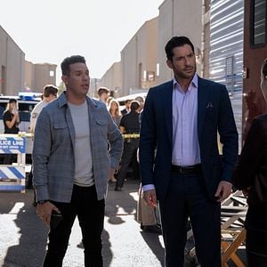 Fotoğraf Kevin Alejandro