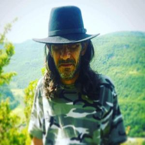 Fotoğraf Mikael Foisset