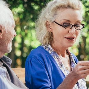 Fotoğraf Remember Me