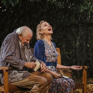 Fotoğraf Remember Me