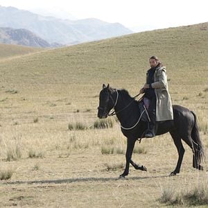 Fotoğraf Mirai Moriyama