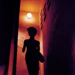 Fotoğraf Aşk Zamanı