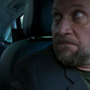 Fotoğraf Vincent Lindon