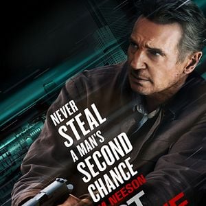 Fotoğraf Dürüst Hırsız