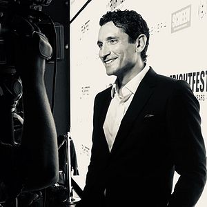 Fotoğraf Edmund Kingsley