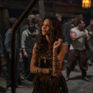 Fotoğraf Maria Elena Laas