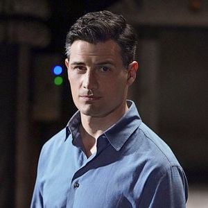 Fotoğraf Enver Gjokaj