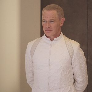Fotoğraf Neal McDonough