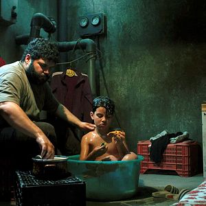 Fotoğraf Salvatore Esposito