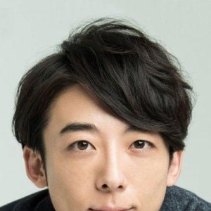 Fotoğraf Issei Takahashi