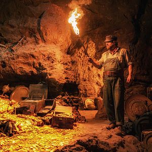 Fotoğraf Henning Baum