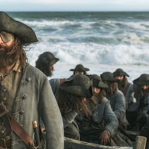 Fotoğraf Rick Kavanian