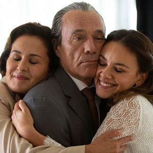 Fotoğraf Marie-Lou Sellem