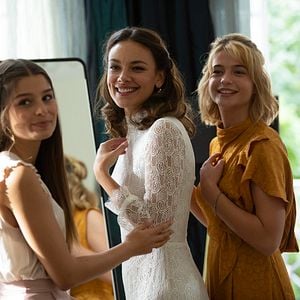 Fotoğraf Lisa-Marie Koroll