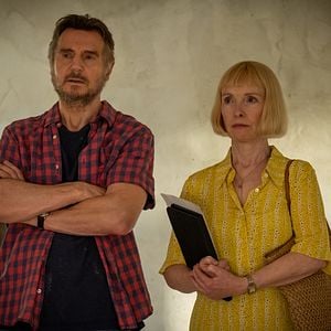 Fotoğraf Made In Italy