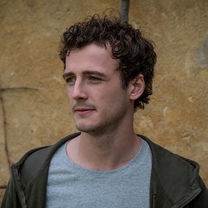 Fotoğraf Made In Italy