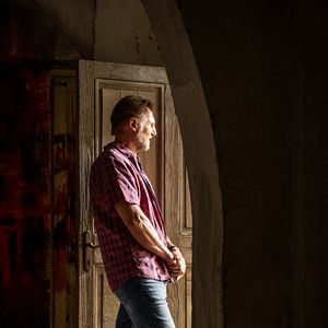 Fotoğraf Made In Italy