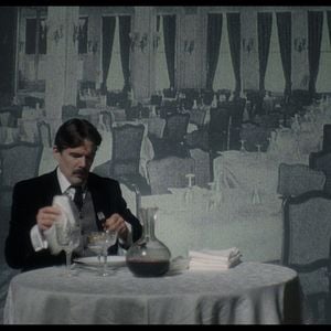 Fotoğraf Ethan Hawke