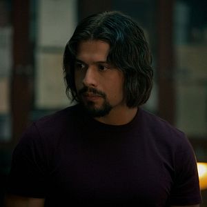 Fotoğraf David Castañeda