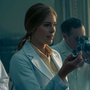 Fotoğraf Jordan Claire Robbins