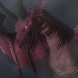 Fotoğraf Dragon’s Dogma