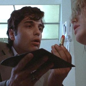 Fotoğraf Chris Sarandon