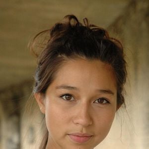 Fotoğraf Aoife Hinds