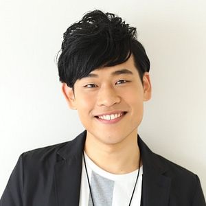 Fotoğraf Ryota Iwasaki