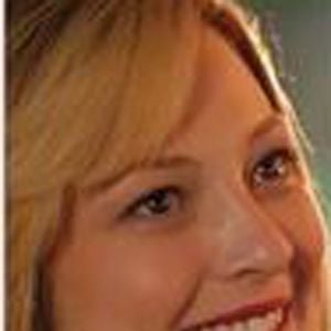 Fotoğraf Zeynep Coşkun