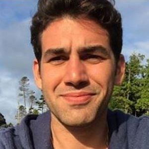 Fotoğraf Serkan Ayıköz