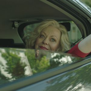 Fotoğraf Stage Mother