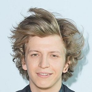 Fotoğraf Maciej Musialowski