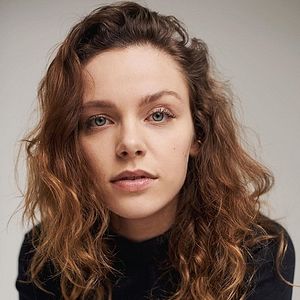 Fotoğraf Vanessa Aleksander