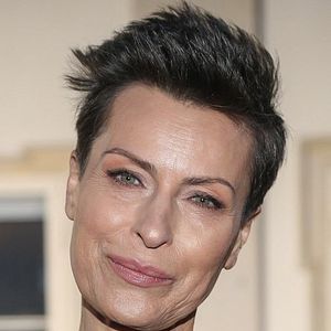 Fotoğraf Danuta Stenka