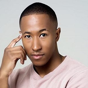 Fotoğraf Bohang Moeko