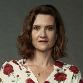 Fotoğraf Tiffany Barbuzano