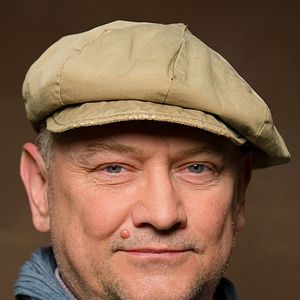 Fotoğraf Istvan Znamenak