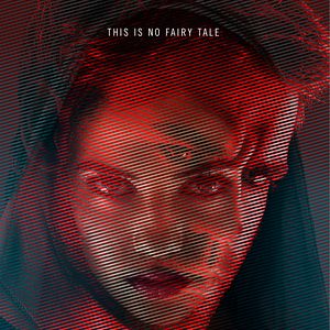 Fotoğraf Tell Me a Story