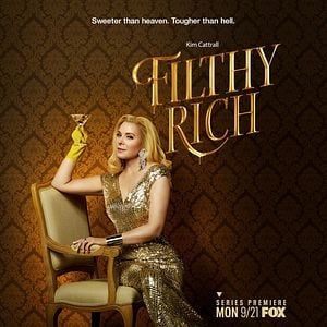 Fotoğraf Filthy Rich