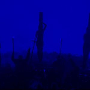 Fotoğraf Lux Aeterna