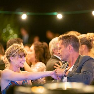 Fotoğraf Sinje Irslinger