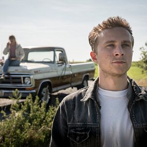 Fotoğraf Sinje Irslinger