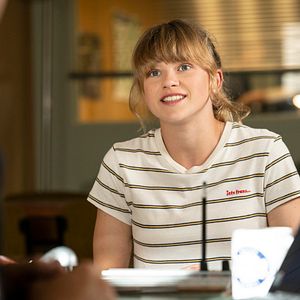 Fotoğraf Sinje Irslinger