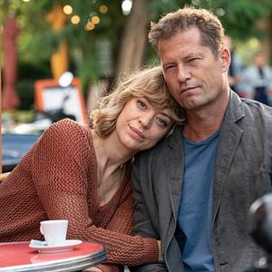 Fotoğraf Heike Makatsch