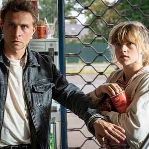 Fotoğraf Sinje Irslinger