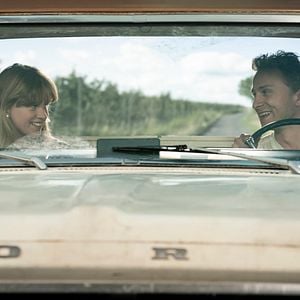 Fotoğraf Sinje Irslinger