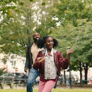 Fotoğraf Kayıp Kız