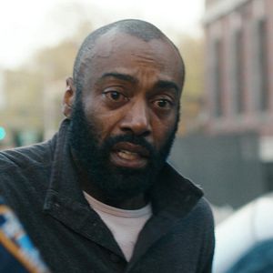 Fotoğraf Kayıp Kız